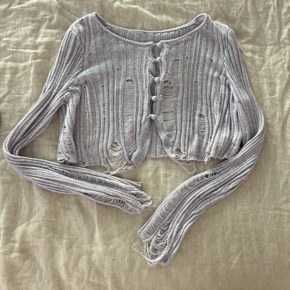 CUTE TOP - Picture 3 of 3